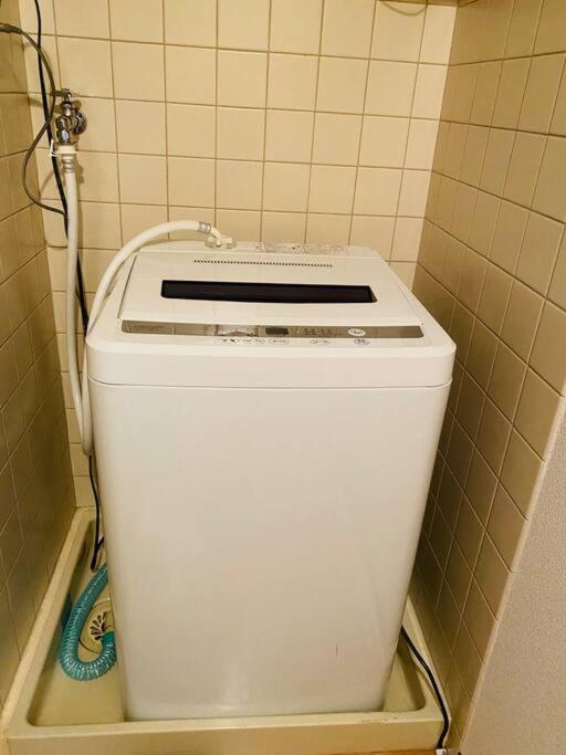Apartment 副都心線池袋駅から徒歩2分のマンション *