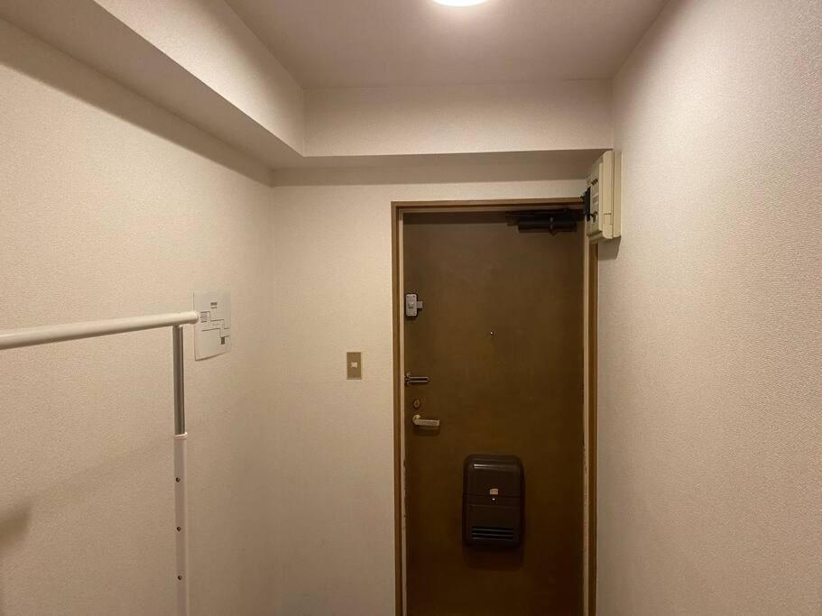 副都心線池袋駅から徒歩2分のマンション Apartment *