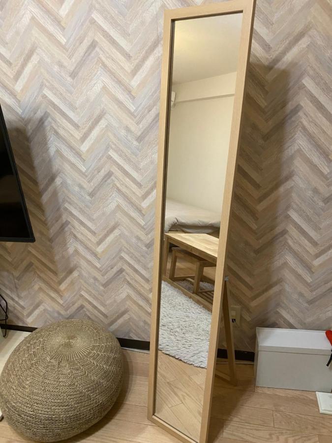 副都心線池袋駅から徒歩2分のマンション Apartment